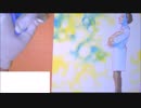 2017-09-30 4枠目 FUNDIY「トキ」プロジェクト作画配信