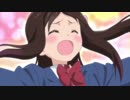 『ひとりぼっちの○○生活』PV第1弾