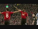 スールシャール夢の劇場に凱旋 《18-19EPL：第19節》 マンチェスター・ユナイテッド vs ハダースフィールド