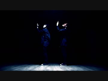 【ゆくまる】キメラ  踊ってみた【じーこ】