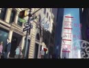 【AMV】　『ACCA13区監察課』　再放送用PV風動画
