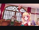 大入道もち米