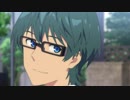 【MAD】そして僕は途方に暮れる【内海将】
