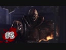 【BIOHZARD:ORC】帰ってきた最凶な奴らのバイオハザードORC実況 #2【４人実況】