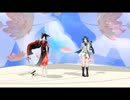 1月生まれの刀剣男士たち（65～66番目の仲間たち）