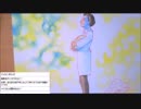 2017-09-30 5枠目 FUNDIY「トキ」プロジェクト作画配信