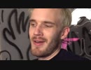 ホモと見る海外大物YouTuberとマスゴミ.pdp