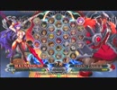 【五井チャリ】1208BBCF2 GWB283 まち VS ZEL pu