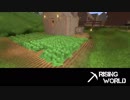 【Rising World】日曜Rising部 第35回 2/2 【実況】