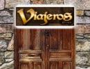 知り合いの方が３DダンジョンRPG作られたようですViajeros -ビアヘロス-（7）
