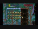 果てしなくつまらない実況プレイ【テラリア】ハード1