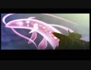 【実況】.hack//G.U. vol２の実況がしたい時期【８３.目】