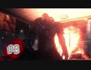 【BIOHZARD:ORC】帰ってきた最凶な奴らのバイオハザードORC実況 #3【４人実況】