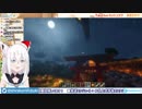 【白上フブキ】ホロライブでマイクラ ダイジェスト＃17【湊あくあ】