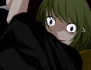 【地獄少女 澪縁】謎の解明に挑む実況プレイ３ part17