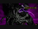 【MUGEN】狂中位！禍ケシェ前後極乱闘！ペンデュラムランセレ杯【禍ケシェ前後杯】 part64