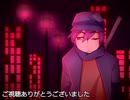 oneshot実況動画7