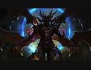 サタンが最強すぎてつまらなすぎる。【シャドウバース/Shadowverse】