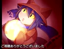 oneshot実況動画8