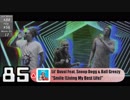 2018年12月29日付 Billboard Hot 100 （12月第5週）