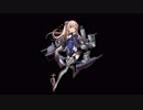 【艦これBGM】（曲名不詳）【邀撃！ブイン防衛作戦】