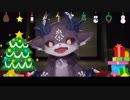 クリぼっちに送るクリスマスホラー映画10選