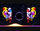 【実況プレイ】スターアライズのドリームフレンズに会いに行く 『星のカービィSDX編』 part11【星のカービィ】