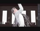 【ヒプマイMMD】寂雷先生で[A]ddiction