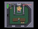 [実況]初見名作実況旅行『ゼルダの伝説～神々のトライフォース～』編 Part20