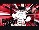 ぐるぐるコンピュータ2.sbsp