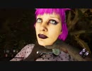 [Dead by Daylight] #２ まったりナース (実況)