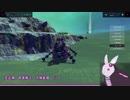 【besiege】爆弾飛ばせば強いんじゃないかな。第三射【VOICEROID実況】