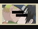 13回実況者杯PR動画！　25部門　ゆっくり実況の部