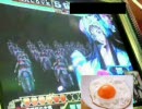 三国志大戦3 隻眼の鬼将軍で丞相を目指す 18喝目