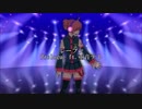 レーファ - Prologue ft. 重音テト