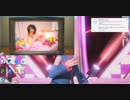 Yakuza0 1227 Play Ft XPS 9570