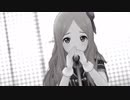 色んなコーデで私的デレステソロメドレー　feat.望月聖