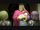【協力実況】7人+2人旅　ドラゴンクエスト11 part72