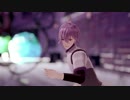 【MMDMakeS】Bad and Boujee