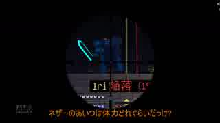 【ゆっくり実況】MagicalTech Part10【Minecraft】