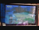 茜色の夕日【歌ってみた】一発目☆一発撮り