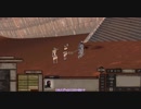 [Kenshi] マサシゲのKenshiゆっくり実況プレイ 02