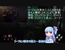 【ｄｂｄ】コメ返しと新キラーで遊びます　Ｐａｒｔ７