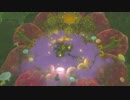 【ゼル伝BotW】100年の眠りから目覚めた勇者の冒険１９【もちまる】