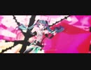 「TDA式初音ミク」アンノウン・マザーグース「カメラ配布」