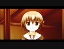 【実況】漢字と英語と空気と展開が読めない12RIVEN part14