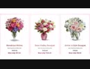 Call (646) 762-1221 Same Day Flower Delivery NYC - Send Flowers