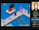 ニコ生TS　ロックマンエグゼ5　チームオブブルース　日本版　any%RTA　4:03:12