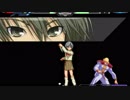 【MUGEN】強ランク前後ランセレバトル ザ・ファイナル part59