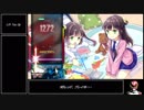 【ゆっくり実況】DJMAX RESPECT【Mission R1-2&R1-3】